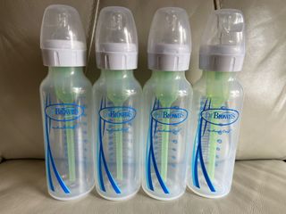 （分類：）位於 。 由 couplegoods 提交（商品編號 1164490506，圖片 1）。簡介： 。