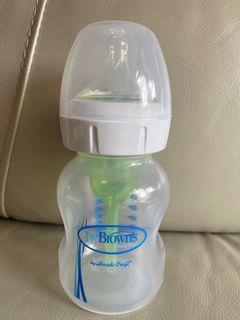 （分類：）位於 。 由 couplegoods 提交（商品編號 1164491685，圖片 1）。簡介： 。
