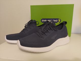 （分類：）位於 。 由 lia.cc 提交（商品編號 1164548606，圖片 1）。簡介： 。