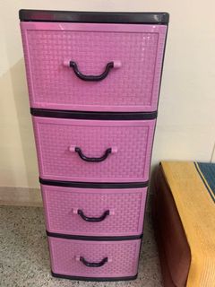 (Category: ) located in . Submitted by rdiwata24 (Listing ID 1164471290, Image 1). Description: .