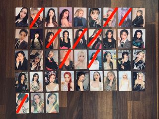 (Category: ) located in . Submitted by jensoo_ (Listing ID 1148724154, Image 1). Description: .