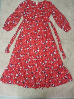 (Category: ) located in . Submitted by MeenaStore_585 (Listing ID 1164500361, Image 1). Description: .