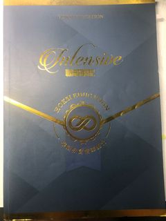 （分類：）位於 。 由 xsos000 提交（商品編號 1164540354，圖片 1）。簡介： 。