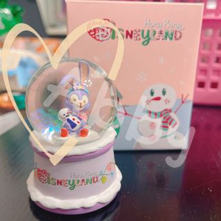 （分類：）位於 。 由 ybbbbb_disney 提交（商品編號 1164517675，圖片 1）。簡介： 。