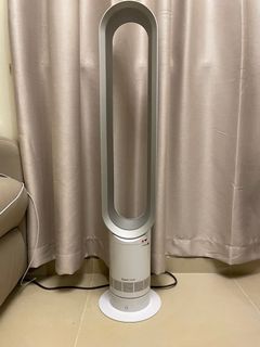 （分類：）位於 。 由 f604019 提交（商品編號 1164565954，圖片 1）。簡介： 。