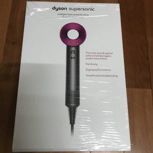 （分類：）位於 。 由 jjackyo__. 提交（商品編號 1164566697，圖片 1）。簡介： 。