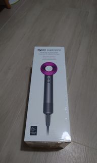 （分類：）位於 。 由 wildfalcon_1dddf6 提交（商品編號 1164587718，圖片 1）。簡介： 。