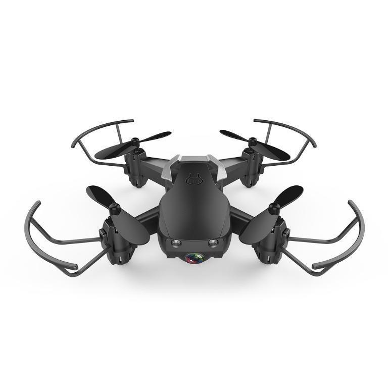 E61hw mini hot sale drone