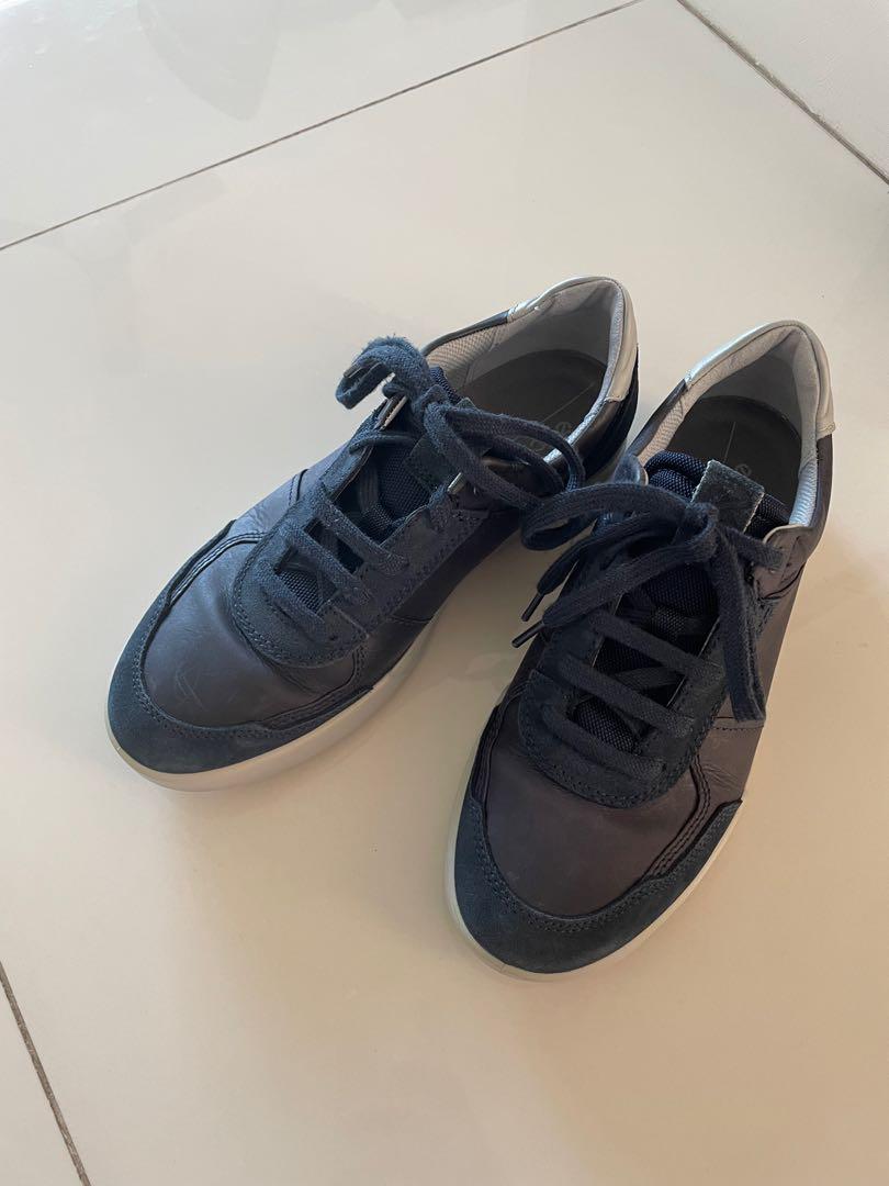Ecco size 40