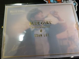 （分類：）位於 。 由 mandy030393 提交（商品編號 1164538413，圖片 1）。簡介： 。