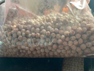 （分類：）位於 。 由 Kevin_StarK 提交（商品編號 1164531481，圖片 1）。簡介： 。