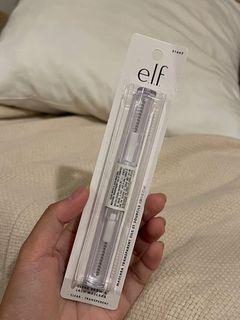 Elf Clear brow and mascara