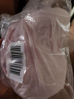 （分類：）位於 。 由 moonabelle 提交（商品編號 1164549083，圖片 1）。簡介： 。