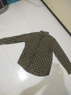 (Kategori: ) berada di . Dikirim oleh evinadewi (ID iklan 1164486837, Gambar 1). Deskripsi: .