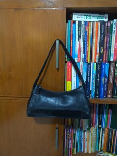 (Kategori: ) berada di . Dikirim oleh himada.store (ID iklan 1164631406, Gambar 1). Deskripsi: .