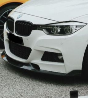 (Category: ) located in . Submitted by amirul.2911 (Listing ID 1164604241, Image 1). Description: .