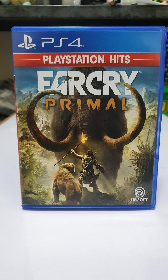 Farcry Primal (Playstation 4, region 3) (Category: PlayStation) located in Quezon City. Submitted by itemsforadoption (Listing ID 1164477478, Image 1). Description: Rfs: Its 2022! Happy New Year. Now is a time to be joyous and declutter. And I'm doing just that this season. Life Is Strange is a series of primarily episodic graphic adventure games published by Square Enix's European subsidiary. Created by Dontnod Entertainment, the series debuted 