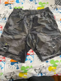 （分類：）位於 。 由 nickapemon 提交（商品編號 1164440418，圖片 1）。簡介： 。