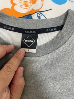 （分類：）位於 。 由 nickapemon 提交（商品編號 1164440705，圖片 1）。簡介： 。