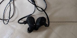 （分類：）位於 。 由 boldflower_8c808f 提交（商品編號 1164469748，圖片 1）。簡介： 。