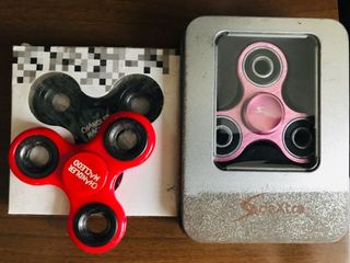 （分類：）位於 。 由 jaydenxen 提交（商品編號 1164548818，圖片 1）。簡介： 。