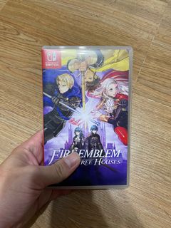 (Category: ) located in . Submitted by shunpei90 (Listing ID 1164623335, Image 1). Description: .