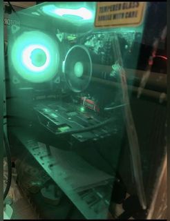 (Category: ) located in . Submitted by vainerneo (Listing ID 1164508154, Image 1). Description: .