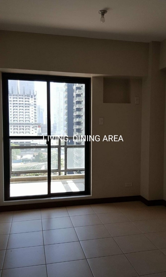 (Category: ) located in . Submitted by pochiepoch (Listing ID 1164475304, Image 1). Description: .