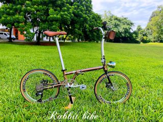 (Category: ) located in . Submitted by rabbitbikes (Listing ID 1084769353, Image 1). Description: .