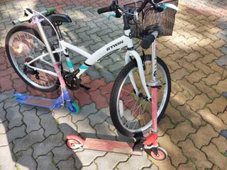 (Category: ) located in . Submitted by florian.m (Listing ID 1164568337, Image 1). Description: .
