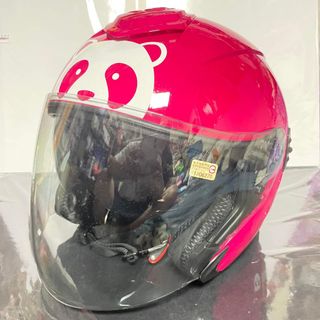 由 overdriver (刊登 ID 1164602655，圖片 1) 提交，位於 的 (類別：)，說明：。