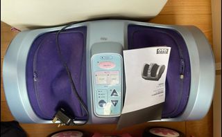 （分類：）位於 。 由 Deesss 提交（商品編號 1164521013，圖片 1）。簡介： 。