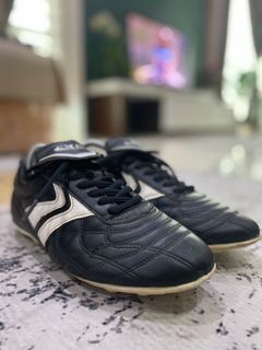 Affordable kika For Sale Boots Carousell Malaysia