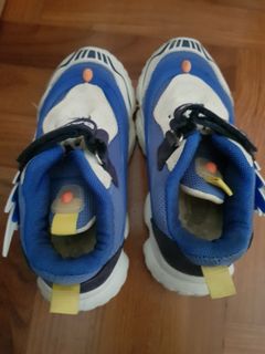 (Category: ) located in . Submitted by omg2111 (Listing ID 1164532974, Image 1). Description: .