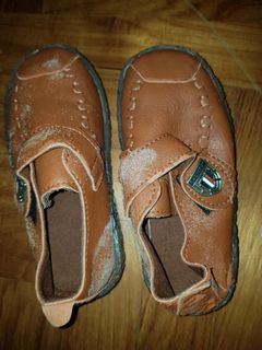 (Category: ) located in . Submitted by omg2111 (Listing ID 1164530483, Image 1). Description: .
