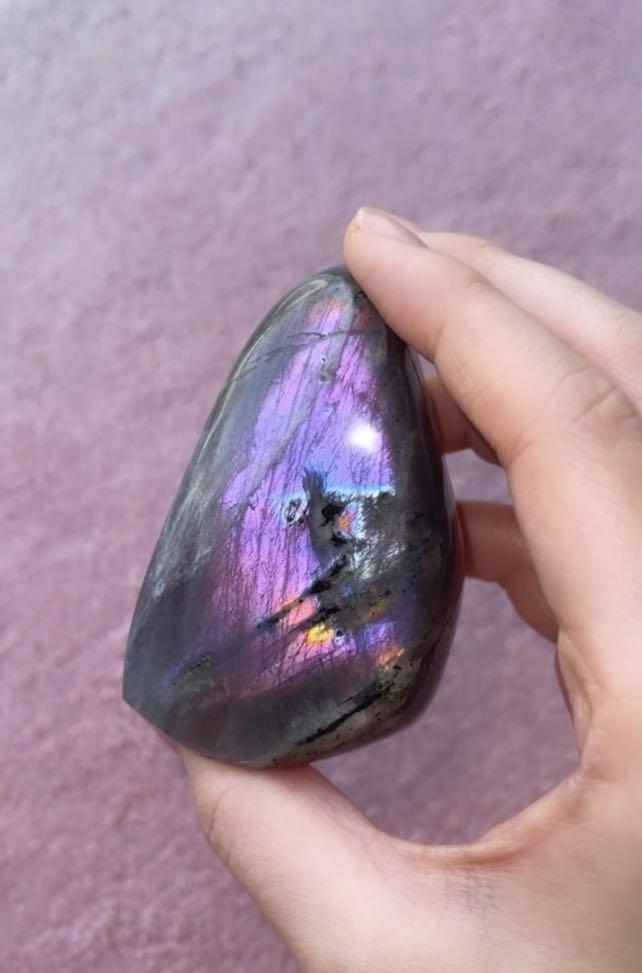 FOR SALE labradorite freeforms Women s Fashion Jewelry