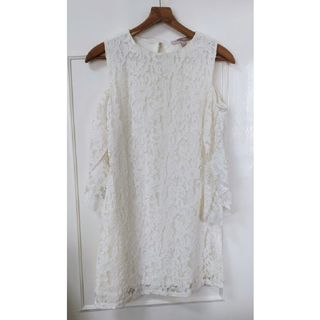 （分類：）位於 。 由 clearrr 提交（商品編號 1164247800，圖片 1）。簡介： 。