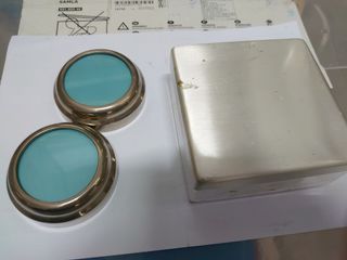 （分類：）位於 。 由 kyn2016 提交（商品編號 1164497841，圖片 1）。簡介： 。