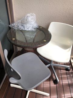(Category: ) located in . Submitted by tn4tnebbck (Listing ID 1164482967, Image 1). Description: .