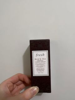 （分類：）位於 。 由 carcarha 提交（商品編號 1164592774，圖片 1）。簡介： 。