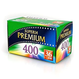 （分類：）位於 。 由 9sssssss 提交（商品編號 1164491006，圖片 1）。簡介： 。