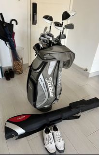（分類：）位於 。 由 romagis 提交（商品編號 1164465365，圖片 1）。簡介： 。