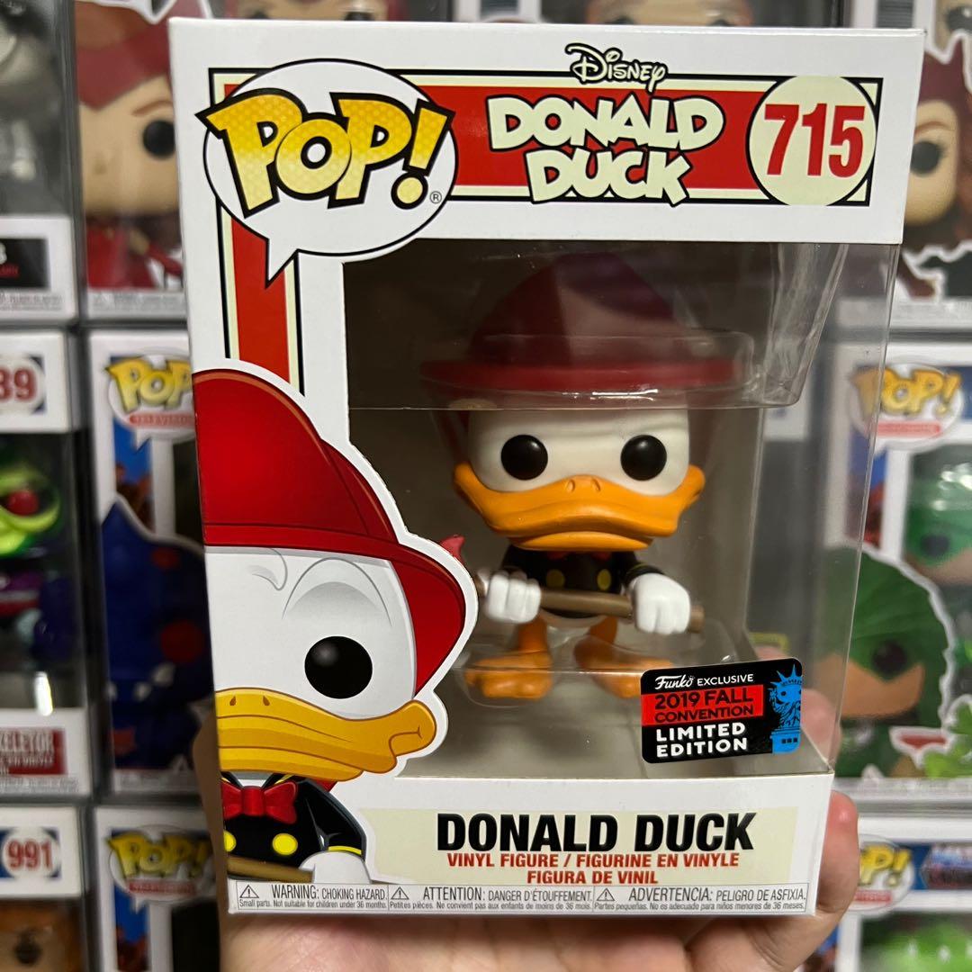 Funko pop disney 2019 sales