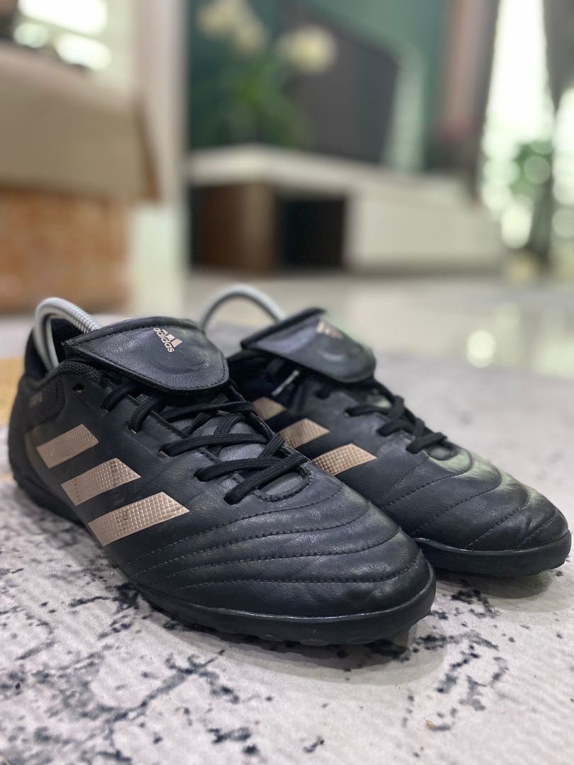 Adidas futsal shoes price hot sale