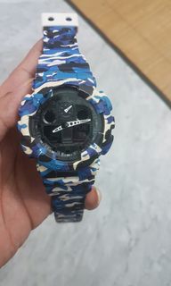 (Category: ) located in . Submitted by afiz8000 (Listing ID 1164517895, Image 1). Description: .