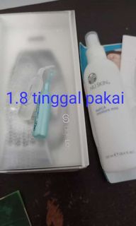(Kategori: ) berada di . Dikirim oleh Mamafcs (ID iklan 1164449052, Gambar 1). Deskripsi: .