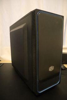 （分類：）位於 。 由 swiftmoon_e1da57 提交（商品編號 1164487540，圖片 1）。簡介： 。
