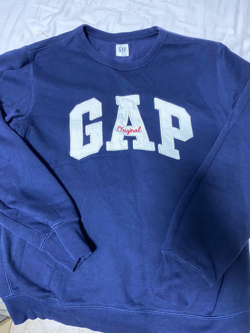 Gap discount original sweater