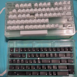 (Category: ) located in . Submitted by jellicano (Listing ID 1164559030, Image 1). Description: .