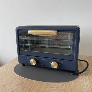 （分類：）位於 。 由 kfsas 提交（商品編號 1164513566，圖片 1）。簡介： 。